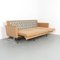Folding Daybed 4
