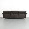 Leather Sofa, Image 4