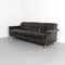Leather Sofa, Image 2
