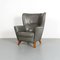 Vintage Armchair, Image 1