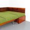 Folding Daybed, 1960s 4