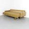 Folding Daybed 3