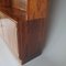 Mid-Century Rosewood Cabinet by Carl Jensen for Hundevad & Co, 1960s 3