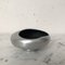 Aluminum Ashtray by Pierre Vandel, 1970s, Image 3