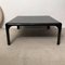 Fiberglass Coffee Table by Vico Magistretti, 1970, Image 5