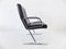 FK 711 Lounge Chair by Preben Fabricius & Jørgen Kastholm for Walter Knoll / Wilhelm Knoll 7