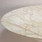 Mid-Century Marble Coffee Table by Roche Bobois, 1970s 10