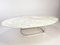 Mid-Century Marble Coffee Table by Roche Bobois, 1970s 9