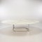 Mid-Century Marble Coffee Table by Roche Bobois, 1970s 16
