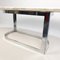 Mid-Century Marble Coffee Table by Roche Bobois, 1970s 13
