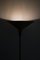Floor Lamp, Denmark, Image 6