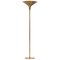 Floor Lamp, Denmark 1