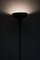 Floor Lamp, Sweden, Image 12