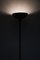 Lámpara de pie, Sweden, Imagen 12