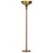 Floor Lamp, Sweden, Image 1