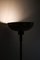 Floor Lamp, Sweden 11