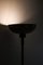 Lámpara de pie, Sweden, Imagen 11