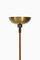 Floor Lamp, Sweden, Image 2