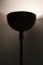 Floor Lamp, Denmark 9