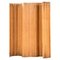 Model 100 Room Divider by Alvar Aalto for Artek, Finland 1