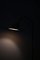Floor Lamp by Arne Jacobsen for Louis Poulsen, Denmark, Image 7