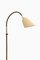 Lámpara de pie de Arne Jacobsen para Louis Poulsen, Denmark, Imagen 4