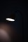 Lámpara de pie de Arne Jacobsen para Louis Poulsen, Denmark, Imagen 8