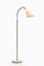 Floor Lamp by Arne Jacobsen for Louis Poulsen, Denmark, Image 6