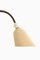 Lámpara de pie de Arne Jacobsen para Louis Poulsen, Denmark, Imagen 5