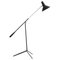 Floor Lamp from ASEA, Sweden 1