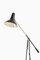 Floor Lamp from ASEA, Sweden 5