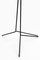 Floor Lamp from ASEA, Sweden, Image 6