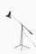 Floor Lamp from ASEA, Sweden 7