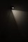 Lampada da terra modello S3 di Paolo Tilche per Sirrah, Bologna, Italia, Immagine 7