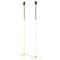 Floor Lamps from ASEA, Sweden, Set of 2 1