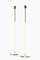 Floor Lamps from ASEA, Sweden, Set of 2 7