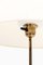 Floor Lamps from ASEA, Sweden, Set of 2 5