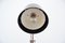 Lámpara de escritorio industrial ajustable de Jan Suchan para Elektrosvit, años 60, Imagen 10