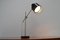 Industrial Adjustable Desk Lamp by Jan Suchan for Elektrosvit, 1960s 3