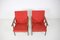 Original Armchairs from TON, 1960s, Set of 2 3