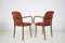 Dining Chairs from TON, 1988, Set of 4 10