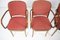 Dining Chairs from TON, 1988, Set of 4 7