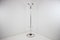 Art Deco or Bauhaus Coat Stand, 1930s, Image 2