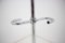 Art Deco or Bauhaus Coat Stand, 1930s, Image 4