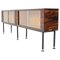 Credenza upcycled, Germania, anni '60, Immagine 1