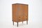 Danish Teak Cabinet, 1960s 3