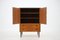 Danish Teak Cabinet, 1960s 2