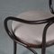 B9 Dining Chairs from Thonet, France, 1970s, Set of 4 9