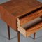 Table de Chevet par Arne Vodder pour Sibast, Denmark, 1950s 7