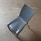 Louis 20 Stuhl in Grau ohne Armlehnen von Philippe Starck für Vitra 6